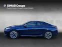 BMW 220d Gran Coupé M Sport F74 (CH)