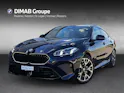 BMW 220d Gran Coupé M Sport F74 (CH)