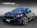 BMW 220d Gran Coupé M Sport F74 (CH)