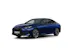 BMW 220d Gran Coupé M Sport F74 (CH) 📍