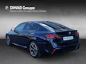 BMW 220d Gran Coupé M Sport F74 (CH)