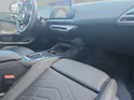 BMW 220d Gran Coupé M Sport F74 (CH)