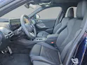 BMW 220d Gran Coupé M Sport F74 (CH)