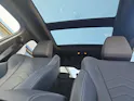 BMW 220d Gran Coupé M Sport F74 (CH)