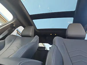BMW 220d Gran Coupé M Sport F74 (CH)