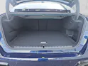 BMW 220d Gran Coupé M Sport F74 (CH)