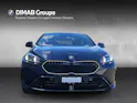 BMW 220d Gran Coupé M Sport F74 (CH)