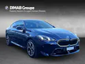 BMW 220d Gran Coupé M Sport F74 (CH)
