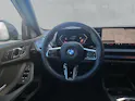 BMW 220d Gran Coupé M Sport F74 (CH)