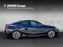 BMW 220d Gran Coupé M Sport F74 (CH)