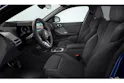BMW 220d Gran Coupé M Sport F74 (CH) 📍