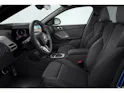 BMW 220d Gran Coupé M Sport F74 (CH) 📍