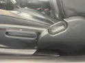 MINI F56 Cooper SE PANORAMA GLASDACH