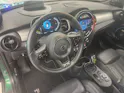 MINI F56 Cooper SE PANORAMA GLASDACH
