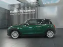 MINI F56 Cooper SE PANORAMA GLASDACH