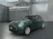 MINI F56 Cooper SE PANORAMA GLASDACH