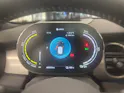 MINI F56 Cooper SE PANORAMA GLASDACH