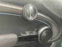 MINI F56 Cooper SE PANORAMA GLASDACH