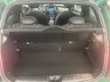 MINI F56 Cooper SE PANORAMA GLASDACH