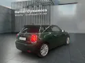 MINI F56 Cooper SE PANORAMA GLASDACH