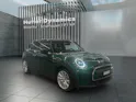 MINI F56 Cooper SE PANORAMA GLASDACH