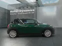 MINI F56 Cooper SE PANORAMA GLASDACH