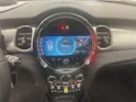 MINI F56 Cooper SE PANORAMA GLASDACH