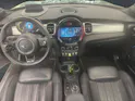 MINI F56 Cooper SE PANORAMA GLASDACH