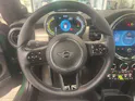 MINI F56 Cooper SE PANORAMA GLASDACH