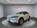 HONDA HR-V 1.5 i-MMD Advance Style Plus
