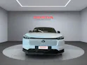 HONDA HR-V 1.5 i-MMD Advance Style Plus