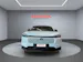 HONDA HR-V 1.5 i-MMD Advance Style Plus