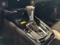 HONDA HR-V 1.5 i-MMD Advance Style Plus