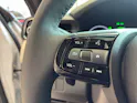 HONDA HR-V 1.5 i-MMD Advance Style Plus