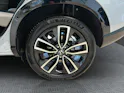 HONDA HR-V 1.5 i-MMD Advance Style Plus