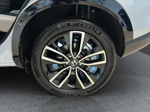HONDA HR-V 1.5 i-MMD Advance Style Plus