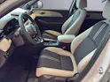 HONDA HR-V 1.5 i-MMD Advance Style Plus