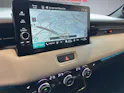 HONDA HR-V 1.5 i-MMD Advance Style Plus