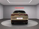 HONDA HR-V 1.5 i-MMD Advance Style Plus