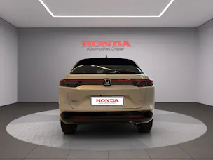 HONDA HR-V 1.5 i-MMD Advance Style Plus