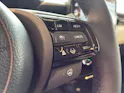 HONDA HR-V 1.5 i-MMD Advance Style Plus