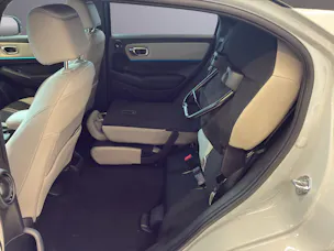 HONDA HR-V 1.5 i-MMD Advance Style Plus