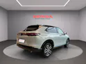 HONDA HR-V 1.5 i-MMD Advance Style Plus