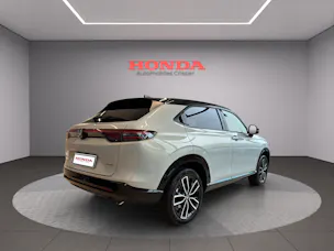 HONDA HR-V 1.5 i-MMD Advance Style Plus