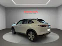 HONDA HR-V 1.5 i-MMD Advance Style Plus