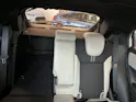 HONDA HR-V 1.5 i-MMD Advance Style Plus