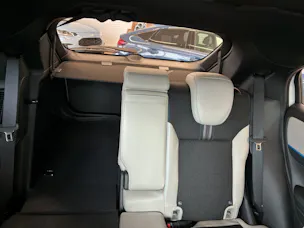 HONDA HR-V 1.5 i-MMD Advance Style Plus