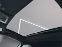 HONDA HR-V 1.5 i-MMD Advance Style Plus