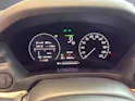 HONDA HR-V 1.5 i-MMD Advance Style Plus