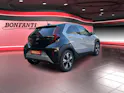 Toyota Aygo X 1.5 VVT-i HSD Trend